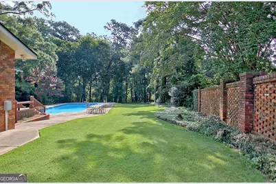 3402 Cambridge Drive, Columbus, GA 31906 - Photo 64
