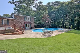 3402 Cambridge Dr, Columbus, GA 31906 - Photo 66