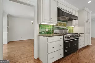 3402 Cambridge Dr, Columbus, GA 31906 - Photo 18