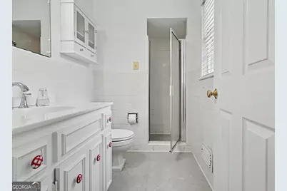 3402 Cambridge Drive, Columbus, GA 31906 - Photo 40