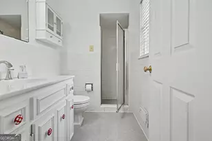 3402 Cambridge Dr, Columbus, GA 31906 - Photo 40