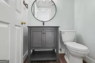 3402 Cambridge Dr, Columbus, GA 31906 - Photo 56