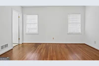 3402 Cambridge Drive, Columbus, GA 31906 - Photo 36