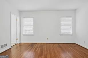 3402 Cambridge Dr, Columbus, GA 31906 - Photo 36