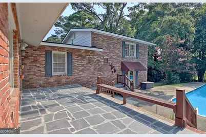 3402 Cambridge Drive, Columbus, GA 31906 - Photo 62