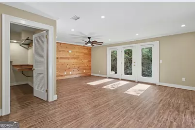 3402 Cambridge Drive, Columbus, GA 31906 - Photo 52