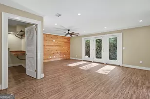 3402 Cambridge Dr, Columbus, GA 31906 - Photo 52