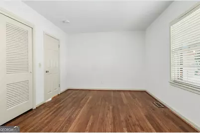 3402 Cambridge Drive, Columbus, GA 31906 - Photo 26