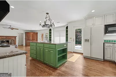 3402 Cambridge Drive, Columbus, GA 31906 - Photo 16