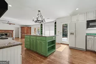 3402 Cambridge Dr, Columbus, GA 31906 - Photo 16