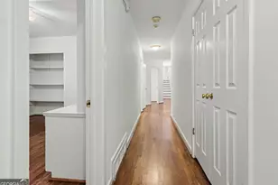 3402 Cambridge Dr, Columbus, GA 31906 - Photo 28