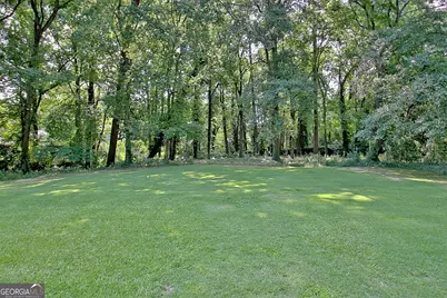 3402 Cambridge Drive, Columbus, GA 31906 - Photo 70