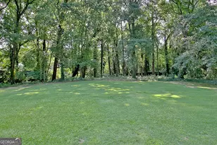 3402 Cambridge Dr, Columbus, GA 31906 - Photo 70