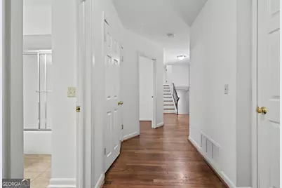 3402 Cambridge Drive, Columbus, GA 31906 - Photo 30
