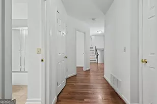 3402 Cambridge Dr, Columbus, GA 31906 - Photo 30