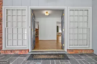 3402 Cambridge Dr, Columbus, GA 31906 - Photo 4