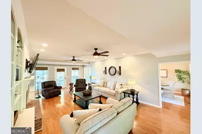 1525 Telfair Line Road, Rhine, GA 31077 - Photo 18