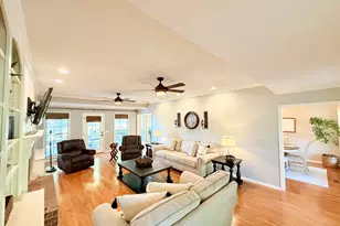 1525 Telfair Line Rd, Rhine, GA 31077 - Photo 18