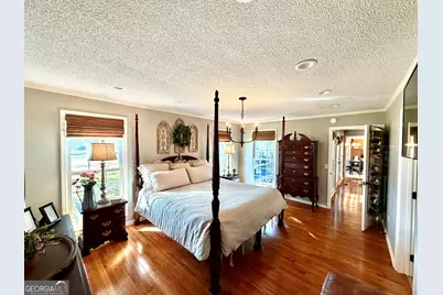 1525 Telfair Line Road, Rhine, GA 31077 - Photo 20