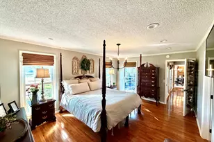 1525 Telfair Line Rd, Rhine, GA 31077 - Photo 20