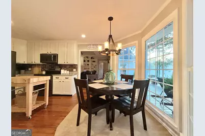 1525 Telfair Line Road, Rhine, GA 31077 - Photo 10