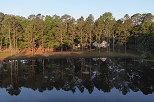 1525 Telfair Line Rd, Rhine, GA 31077 - Photo 60
