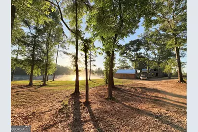 1525 Telfair Line Road, Rhine, GA 31077 - Photo 42