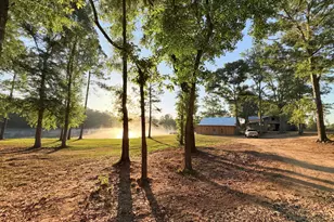 1525 Telfair Line Rd, Rhine, GA 31077 - Photo 42