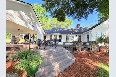 1525 Telfair Line Road, Rhine, GA 31077 - Photo 36