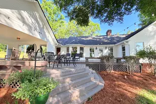 1525 Telfair Line Rd, Rhine, GA 31077 - Photo 36