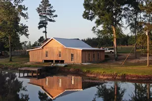 1525 Telfair Line Rd, Rhine, GA 31077 - Photo 56
