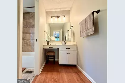 1525 Telfair Line Road, Rhine, GA 31077 - Photo 26