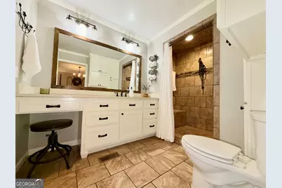 1525 Telfair Line Road, Rhine, GA 31077 - Photo 22