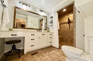 1525 Telfair Line Rd, Rhine, GA 31077 - Photo 22