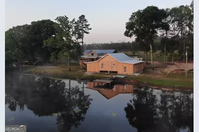 1525 Telfair Line Road, Rhine, GA 31077 - Photo 54