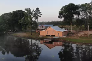 1525 Telfair Line Rd, Rhine, GA 31077 - Photo 54