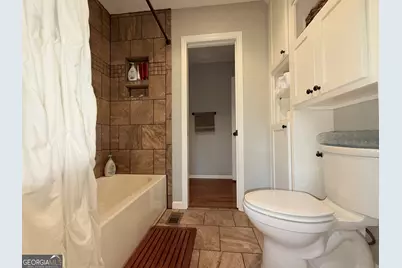 1525 Telfair Line Road, Rhine, GA 31077 - Photo 28