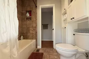 1525 Telfair Line Rd, Rhine, GA 31077 - Photo 28