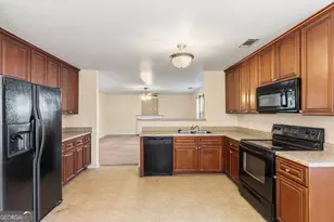 102 Steeple Ct, Perry, GA 31069 - Photo 6