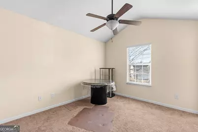 102 Steeple Court, Perry, GA 31069 - Photo 14
