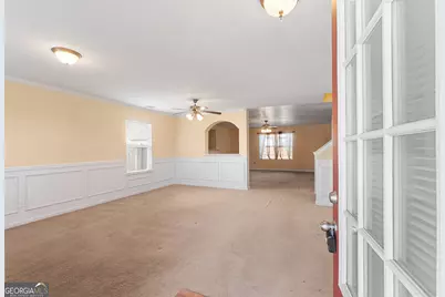 102 Steeple Court, Perry, GA 31069 - Photo 2
