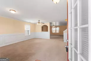102 Steeple Ct, Perry, GA 31069 - Photo 2