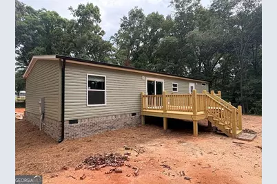 180 Tanglewood Drive, Hartwell, GA 30643 - Photo 2