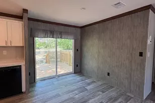 180 Tanglewood Dr, Hartwell, GA 30643 - Photo 4