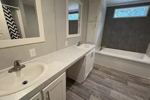 180 Tanglewood Dr, Hartwell, GA 30643 - Photo 10
