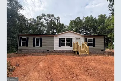 180 Tanglewood Drive, Hartwell, GA 30643 - Photo 1