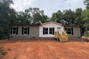 180 Tanglewood Dr, Hartwell, GA 30643 - Photo 1