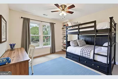 6112 Mountain Ridge Circle, Sugar Hill, GA 30518 - Photo 30