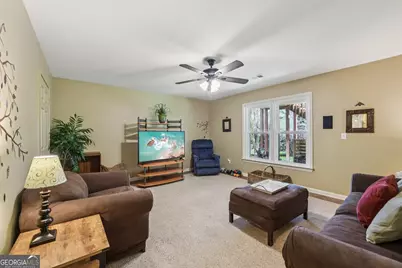 6112 Mountain Ridge Circle, Sugar Hill, GA 30518 - Photo 34