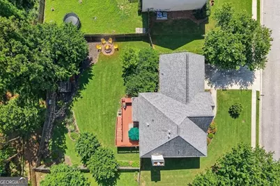 6112 Mountain Ridge Circle, Sugar Hill, GA 30518 - Photo 44
